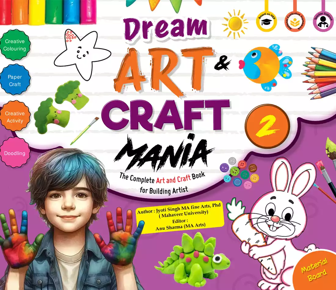 art-and-craft-mania-front2