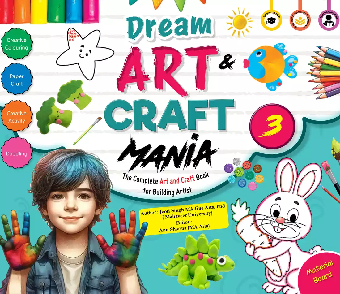 art-and-craft-mania-front3