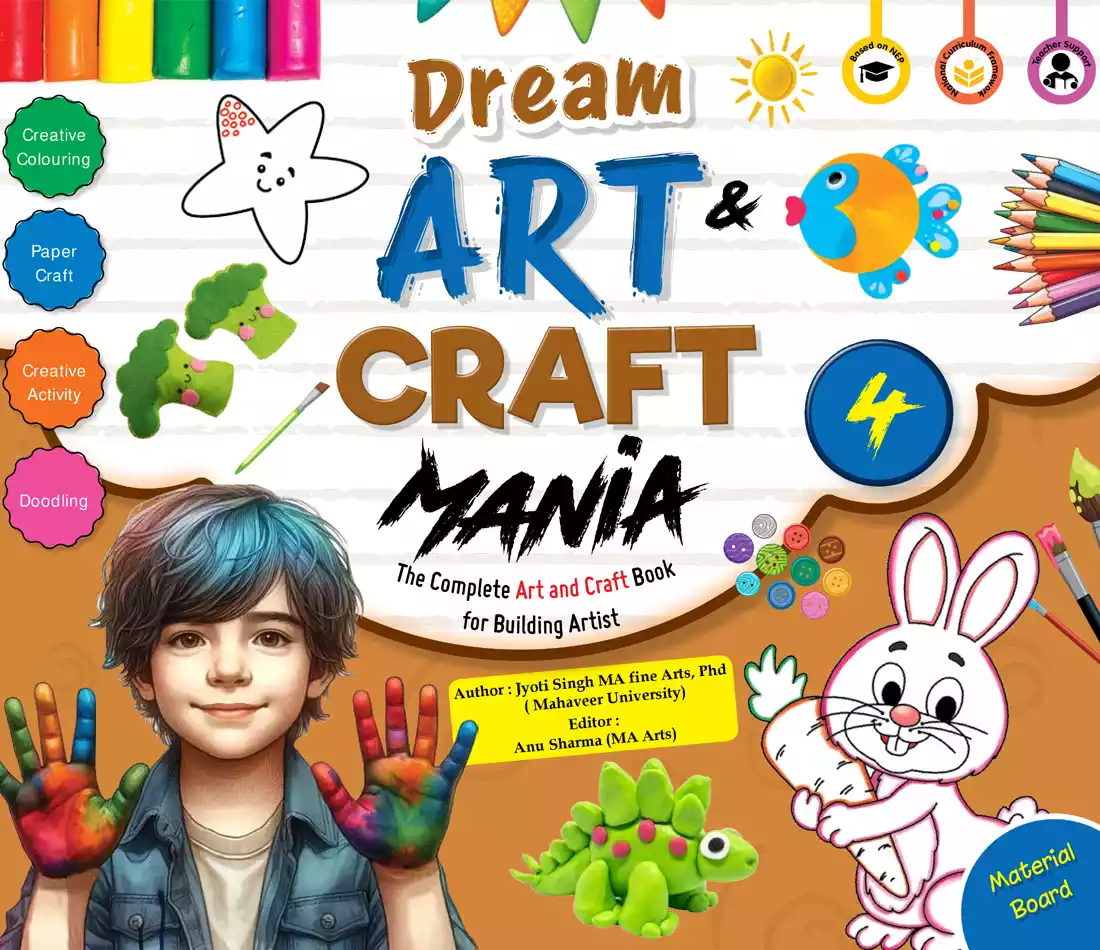 art-and-craft-mania-front4