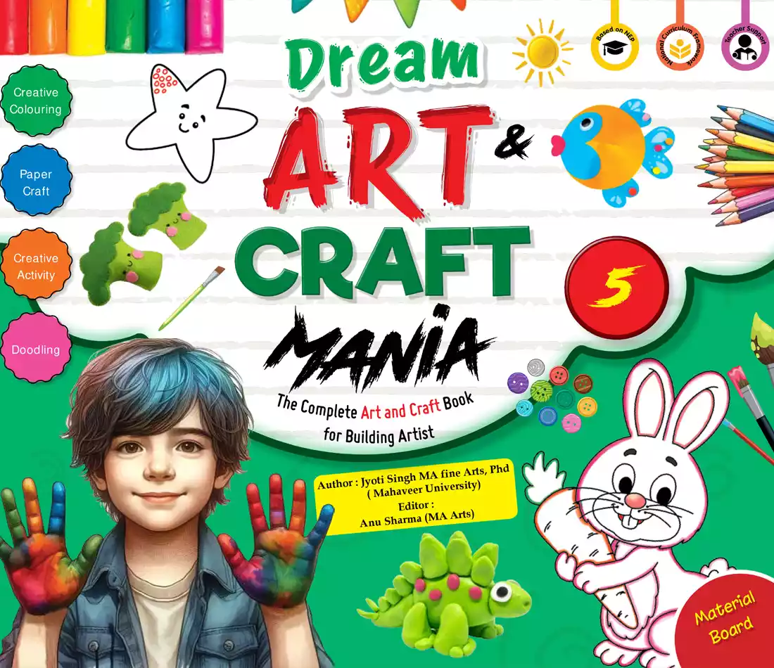 art-and-craft-mania-front5