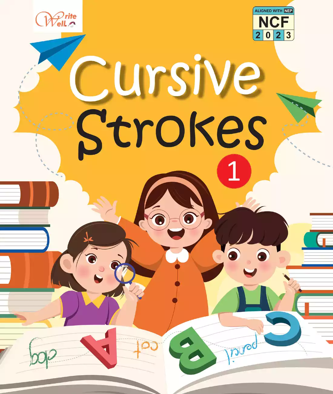 cursive-strokes-front1