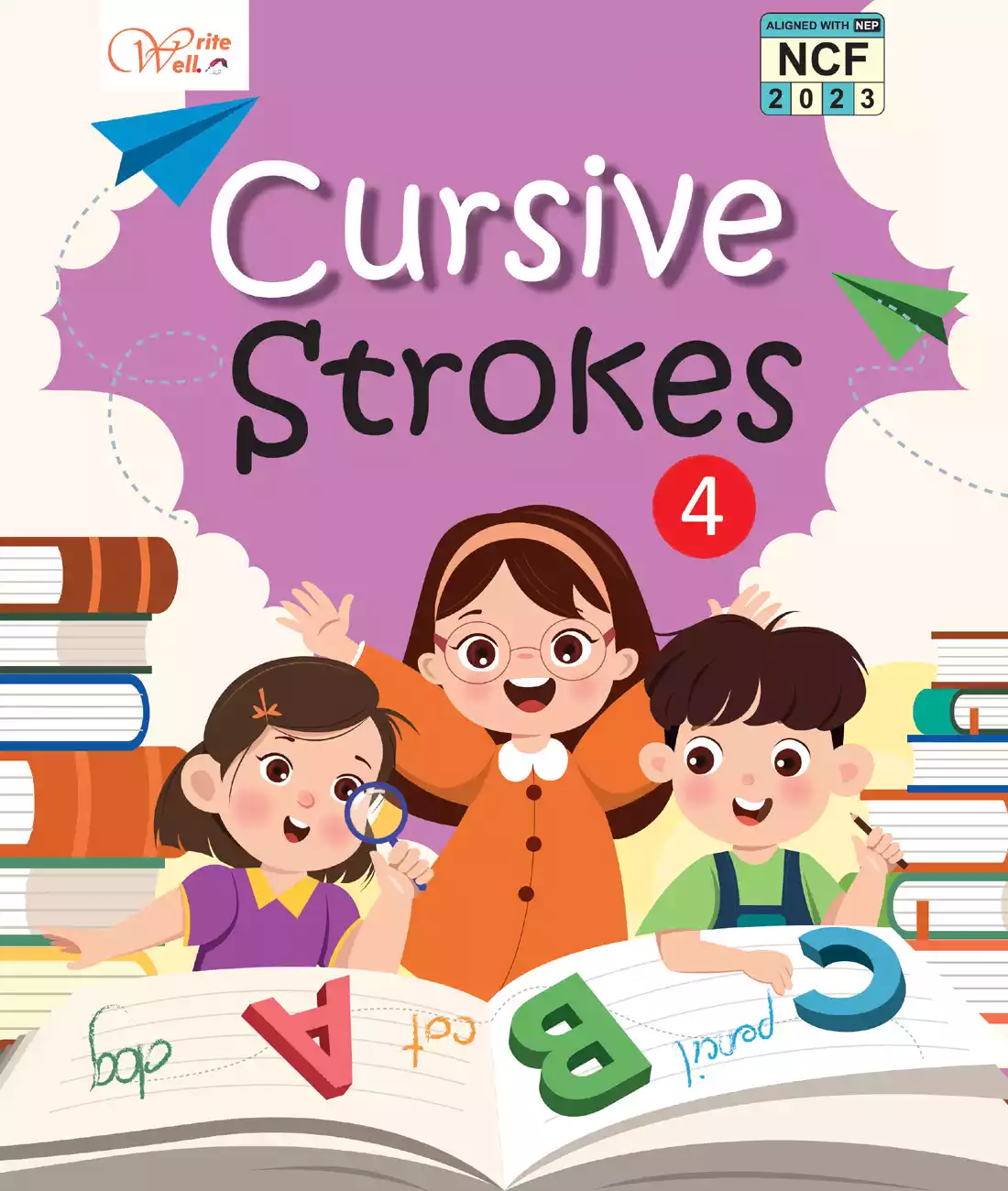 cursive-strokes-front4