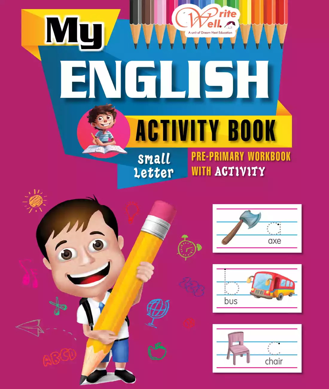 english-small-letter-front1