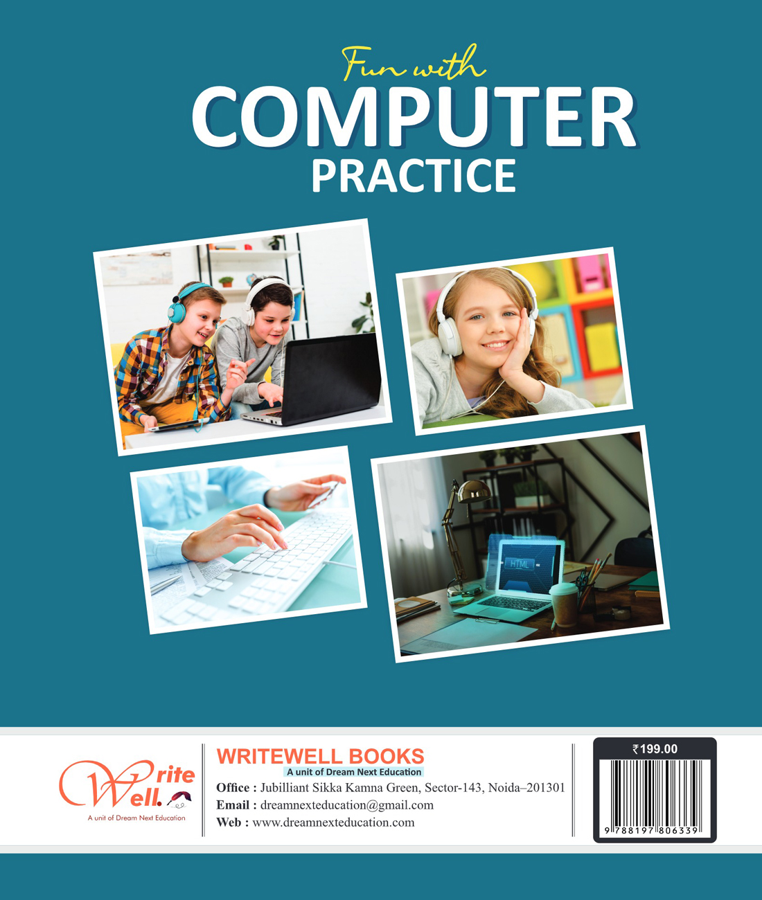 practice-book-back-1