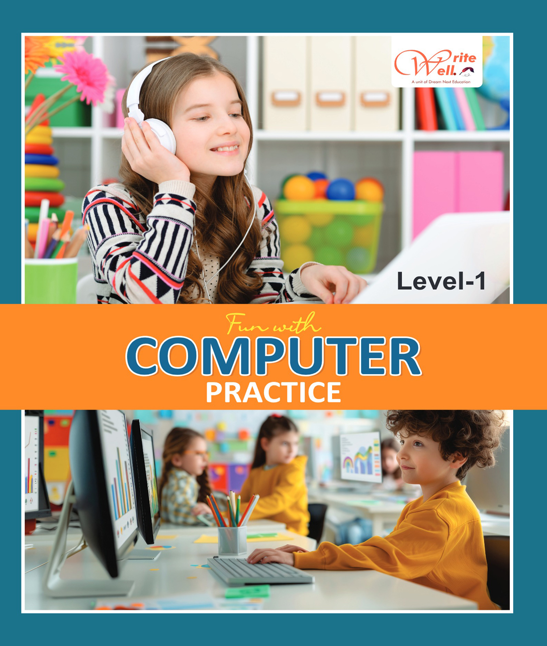 practice-book-front-1