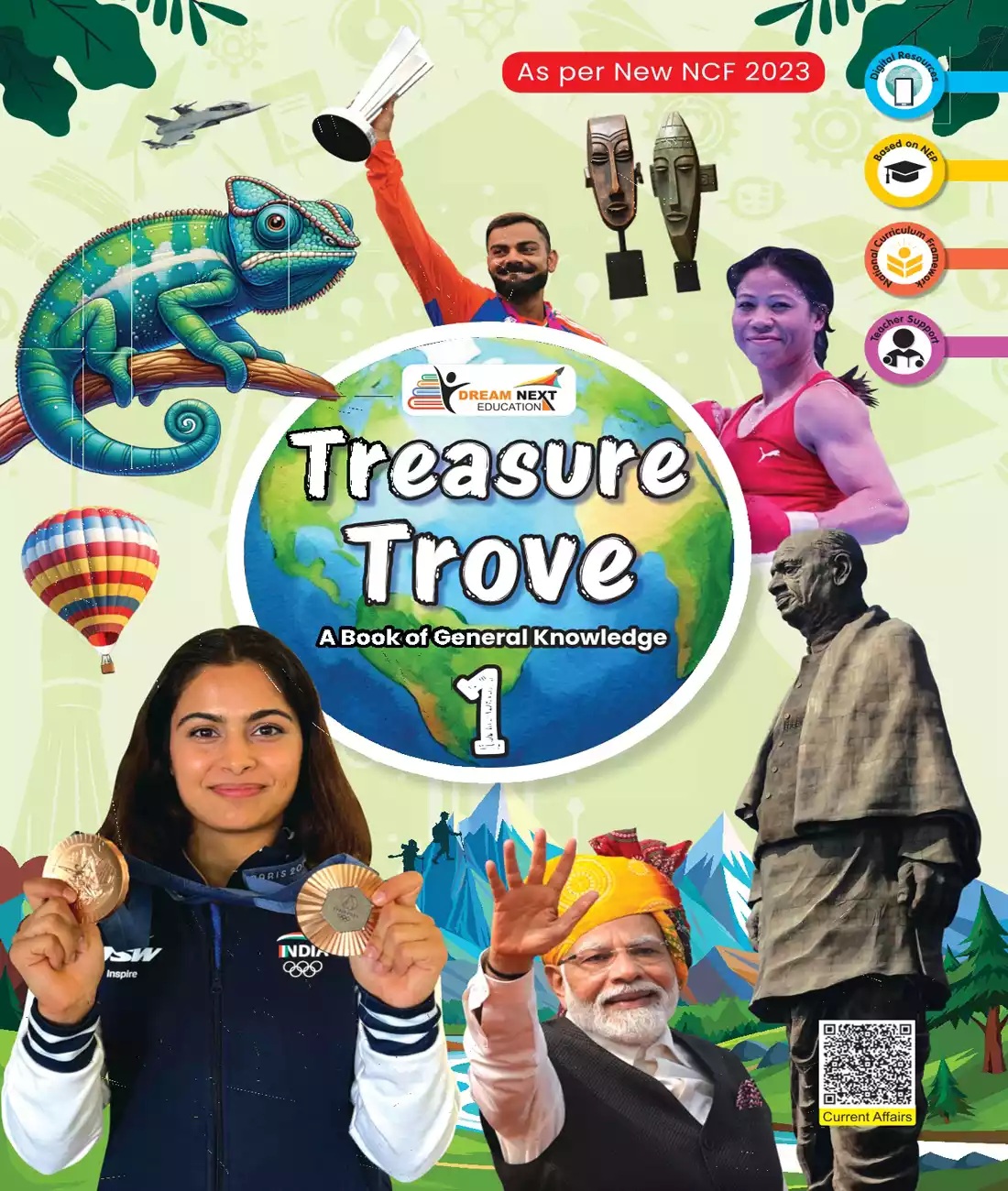 treasure-love-front1