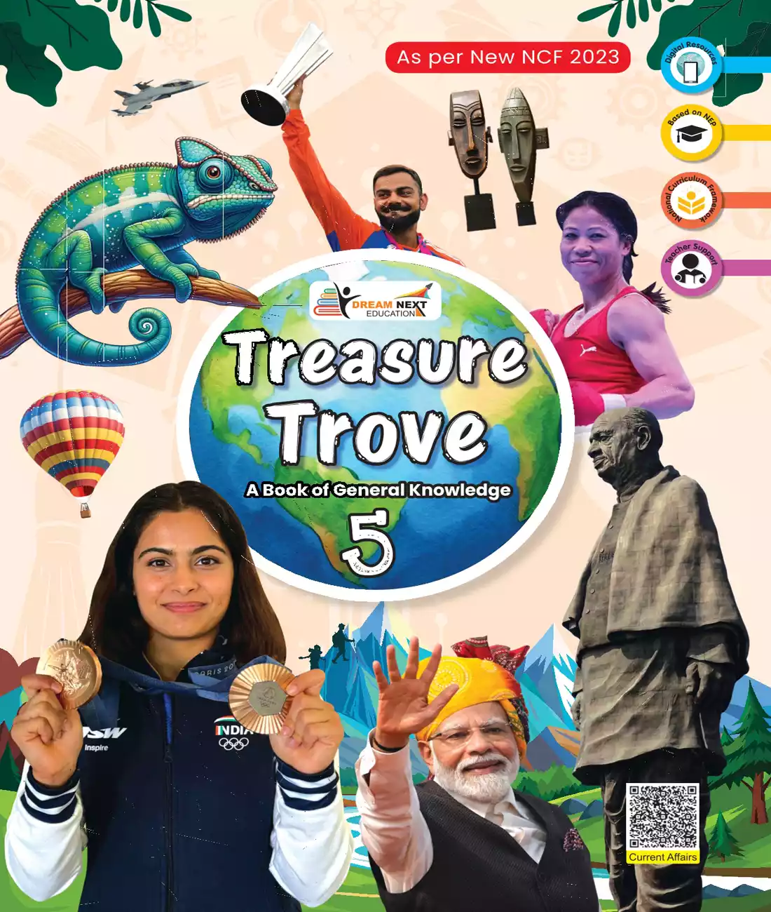 treasure-love-front5