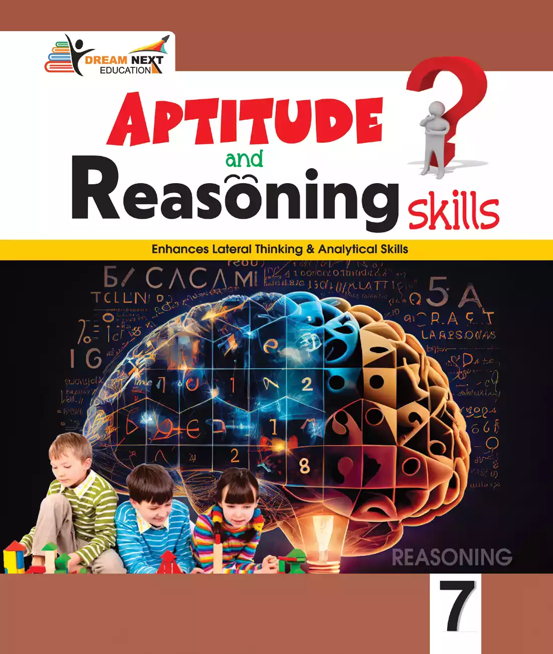 dream-aptitude-front7